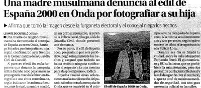 20111116221145-levsanti.jpg