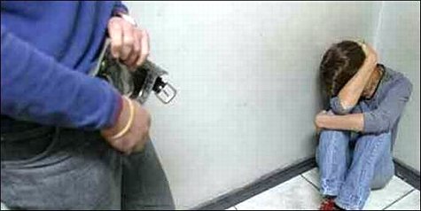 20111123174829-violacion-acto.jpg