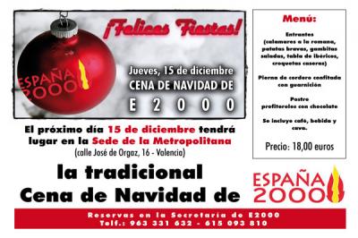 20111128234023-cenanavidad.jpg