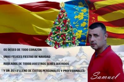 20111222183732-felicitacion2012.jpg