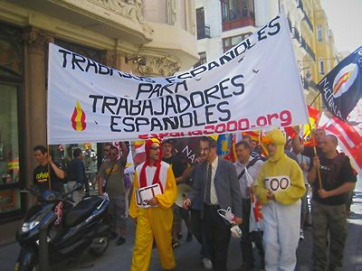 20090529170539-marcha29m.jpg